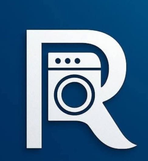 معرض رأفت البهنسي